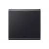 Samsung Q-seeria HW-Q990F must, titaan 11.1.4 kanalit 41 W