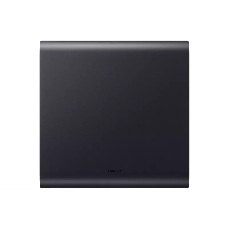 Samsung Q-seeria HW-Q990F must, titaan 11.1.4 kanalit 41 W