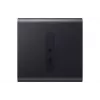 Samsung Q-seeria HW-Q990F must, titaan 11.1.4 kanalit 41 W