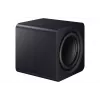 Samsung Q-seeria HW-Q990F must, titaan 11.1.4 kanalit 41 W