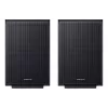 Samsung Q-seeria HW-Q990F must, titaan 11.1.4 kanalit 41 W