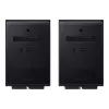 Samsung Q-seeria HW-Q990F must, titaan 11.1.4 kanalit 41 W