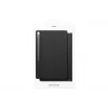 Samsung EF-DX625 QWERTY Pogo Pin Must