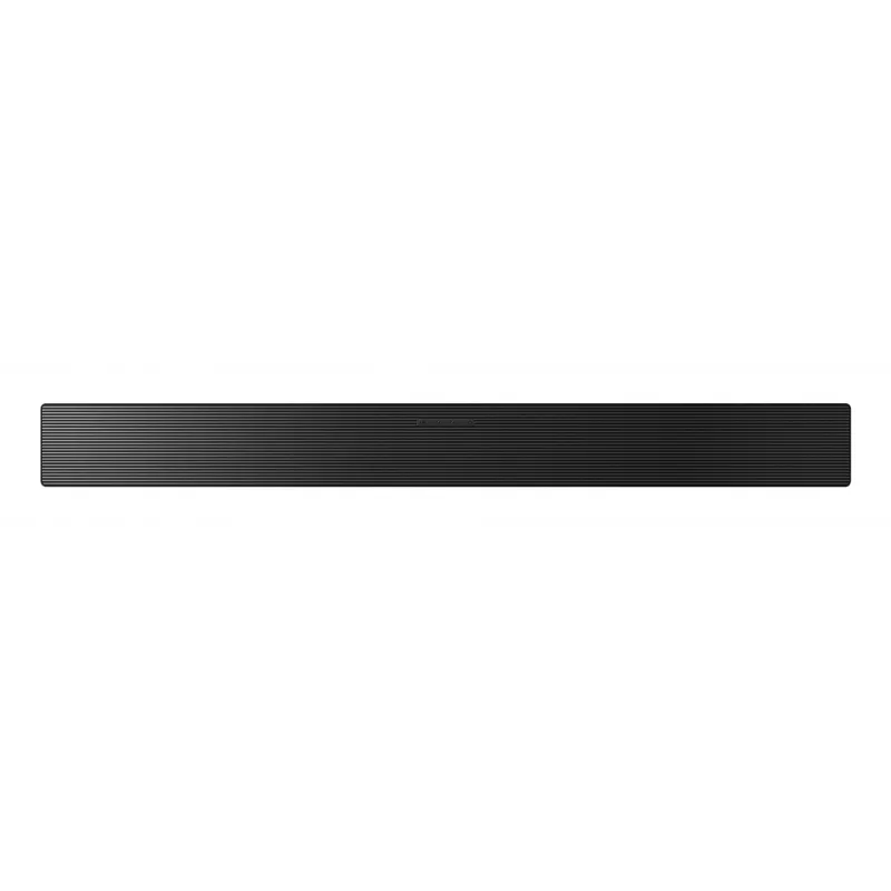 Samsung Q-series HW-QS700F must 3.1.2 kanalit