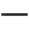 Samsung Q-series HW-QS700F must 3.1.2 kanalit