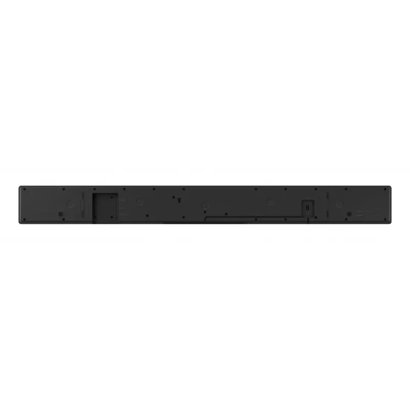 Samsung Q-series HW-QS700F must 3.1.2 kanalit
