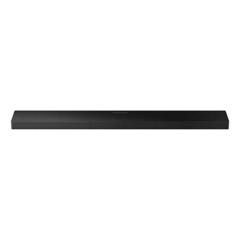 Samsung Q-series HW-QS700F must 3.1.2 kanalit