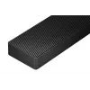Samsung Q-series HW-QS700F must 3.1.2 kanalit