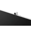 Samsung M8 M80F arvutimonitor 81,3 cm (32 tolli) 3840 x 2160 pikslit 4K Ultra HD LCD valge