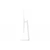 Samsung M8 M80F arvutimonitor 81,3 cm (32 tolli) 3840 x 2160 pikslit 4K Ultra HD LCD valge