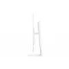 Samsung M8 M80F arvutimonitor 81,3 cm (32 tolli) 3840 x 2160 pikslit 4K Ultra HD LCD valge