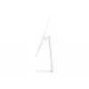 Samsung M8 M80F arvutimonitor 81,3 cm (32 tolli) 3840 x 2160 pikslit 4K Ultra HD LCD valge