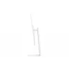 Samsung M8 M80F arvutimonitor 81,3 cm (32 tolli) 3840 x 2160 pikslit 4K Ultra HD LCD valge