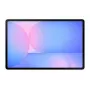 Samsung Galaxy Tab S10 FE+ 5G Samsung Exynos LTE-TDD ja LTE-FDD 128 GB 33.3 cm (13.1 tolli) 8 GB Wi-Fi 6 (802.11ax) Sinine