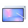 Samsung Galaxy Tab S10 FE+ 5G Samsung Exynos LTE-TDD ja LTE-FDD 128 GB 33.3 cm (13.1 tolli) 8 GB Wi-Fi 6 (802.11ax) Sinine
