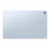 Samsung Galaxy Tab S10 FE+ 5G Samsung Exynos LTE-TDD ja LTE-FDD 128 GB 33.3 cm (13.1 tolli) 8 GB Wi-Fi 6 (802.11ax) Sinine