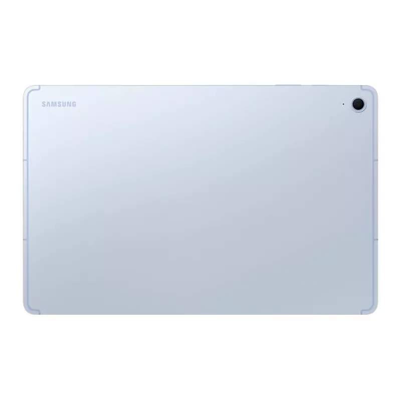 Samsung Galaxy Tab S10 FE+ 5G Samsung Exynos LTE-TDD ja LTE-FDD 128 GB 33.3 cm (13.1 tolli) 8 GB Wi-Fi 6 (802.11ax) Sinine