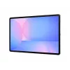 Samsung Galaxy Tab S10 FE+ 5G Samsung Exynos LTE-TDD ja LTE-FDD 128 GB 33.3 cm (13.1 tolli) 8 GB Wi-Fi 6 (802.11ax) Sinine