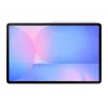 Samsung Galaxy Tab S10 FE+ 5G Samsung Exynos LTE-TDD & LTE-FDD 256 GB 33.3 cm (13.1″) 12 GB Wi-Fi 6 (802.11ax) Sinine