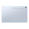 Samsung Galaxy Tab S10 FE+ 5G Samsung Exynos LTE-TDD & LTE-FDD 256 GB 33.3 cm (13.1″) 12 GB Wi-Fi 6 (802.11ax) Sinine
