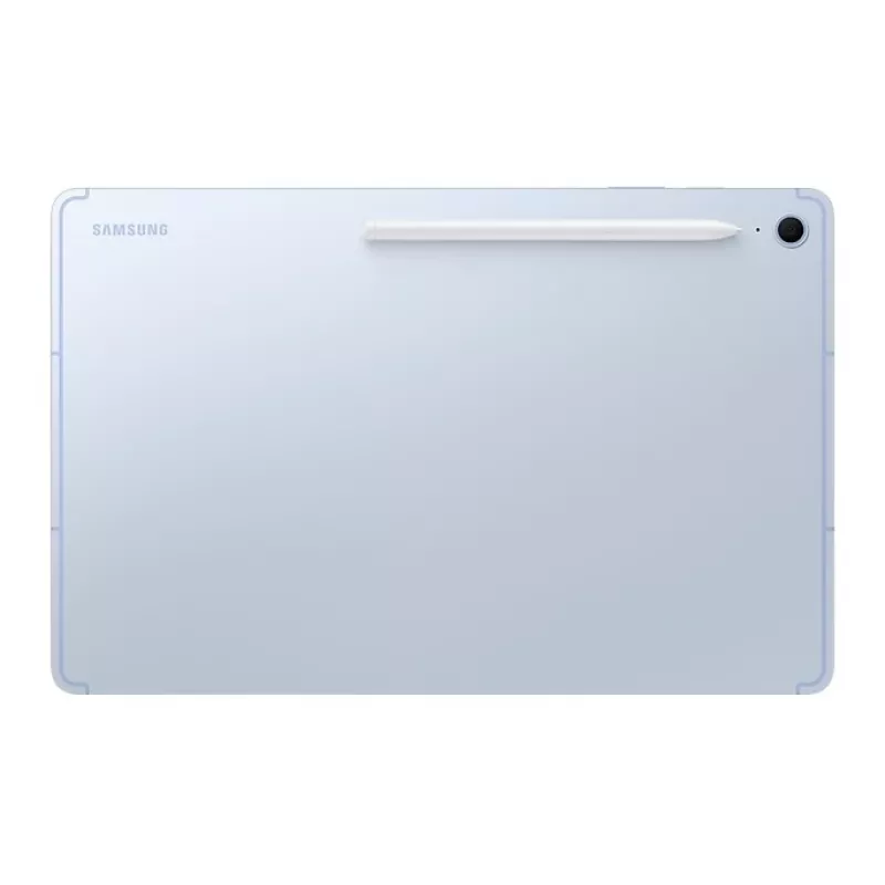 Samsung Galaxy Tab S10 FE+ 5G Samsung Exynos LTE-TDD & LTE-FDD 256 GB 33.3 cm (13.1″) 12 GB Wi-Fi 6 (802.11ax) Sinine