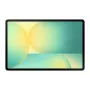 Samsung Galaxy Tab S10 FE+ 5G (13,1 tolli), 33,3 cm (13,1 tolli), 2880 x 1800 pikslit, 128 GB, 8 GB, 2,6 GHz, Hõbedane