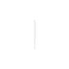 Samsung Galaxy Tab S10 FE 5G (10.9 inch), 27.7 cm (10.9 inch), 2304 x 1440 pixels, 128 GB, 8 GB, 2.6 GHz, Silver