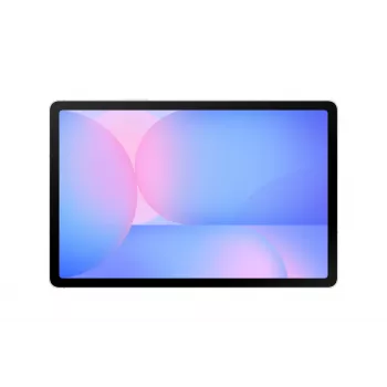 Samsung Galaxy Tab S10 FE 5G (10.9 tolli), 27.7 cm (10.9 tolli), 2304 x 1440 pikslit, 128 GB, 8 GB, 2.6 GHz, Sinine