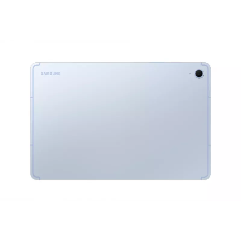 Samsung Galaxy Tab S10 FE 5G (10.9 tolli), 27.7 cm (10.9 tolli), 2304 x 1440 pikslit, 128 GB, 8 GB, 2.6 GHz, Sinine