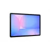 Samsung Galaxy Tab S10 FE 5G (10.9 tolli), 27.7 cm (10.9 tolli), 2304 x 1440 pikslit, 128 GB, 8 GB, 2.6 GHz, Sinine