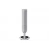 Samsung VS80F28ELP 2-in-1 pulgakujuline tolmuimeja Aku Kuiv HEPA, Mikro Kotita 0,5 L 770 W Hall 2,2 Ah