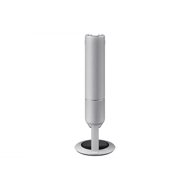 Samsung VS80F28ELP 2-in-1 pulgakujuline tolmuimeja Aku Kuiv HEPA, Mikro Kotita 0,5 L 770 W Hall 2,2 Ah