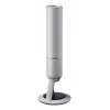 Samsung VS80F28ELP 2-in-1 pulgakujuline tolmuimeja Aku Kuiv HEPA, Mikro Kotita 0,5 L 770 W Hall 2,2 Ah