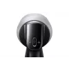 Samsung VS80F28ELP 2-in-1 pulgakujuline tolmuimeja Aku Kuiv HEPA, Mikro Kotita 0,5 L 770 W Hall 2,2 Ah