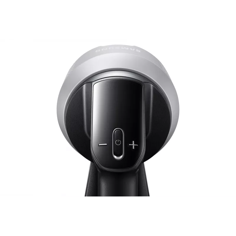 Samsung VS80F28ELP 2-in-1 pulgakujuline tolmuimeja Aku Kuiv HEPA, Mikro Kotita 0,5 L 770 W Hall 2,2 Ah