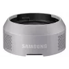 Samsung VS80F28ELP 2-in-1 pulgakujuline tolmuimeja Aku Kuiv HEPA, Mikro Kotita 0,5 L 770 W Hall 2,2 Ah