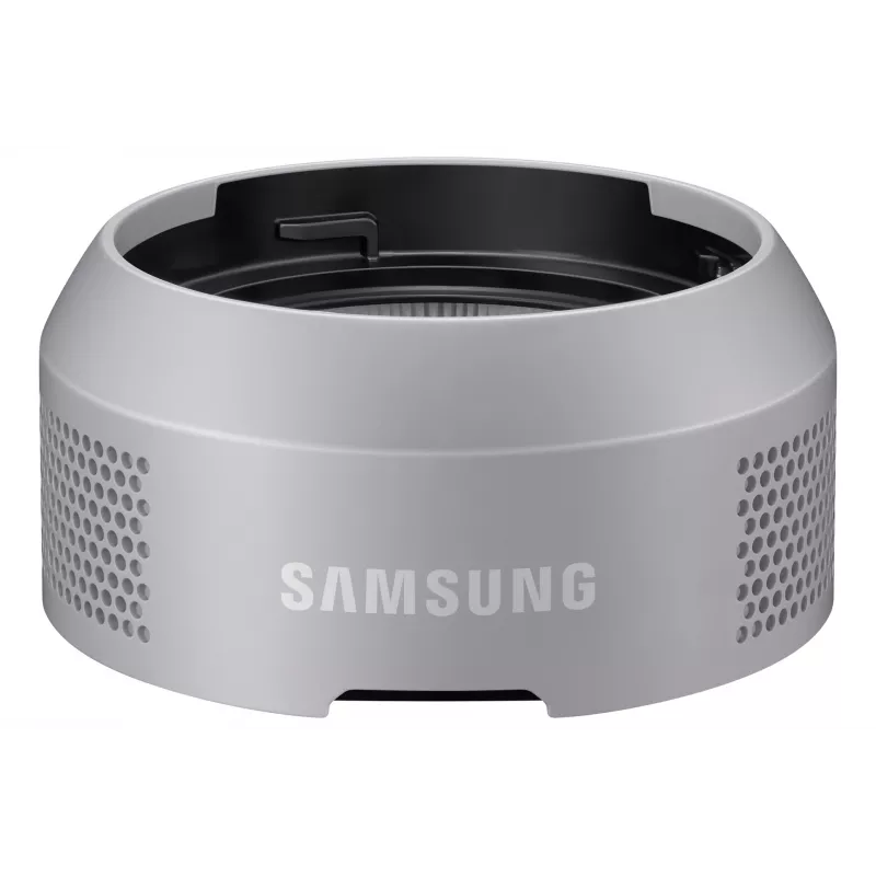 Samsung VS80F28ELP 2-in-1 pulgakujuline tolmuimeja Aku Kuiv HEPA, Mikro Kotita 0,5 L 770 W Hall 2,2 Ah