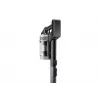 Samsung VS80F28ELP 2-in-1 pulgakujuline tolmuimeja Aku Kuiv HEPA, Mikro Kotita 0,5 L 770 W Hall 2,2 Ah