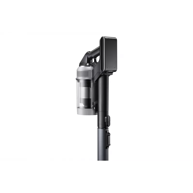 Samsung VS80F28ELP 2-in-1 pulgakujuline tolmuimeja Aku Kuiv HEPA, Mikro Kotita 0,5 L 770 W Hall 2,2 Ah