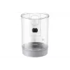 Samsung VS80F28ELP 2-in-1 pulgakujuline tolmuimeja Aku Kuiv HEPA, Mikro Kotita 0,5 L 770 W Hall 2,2 Ah