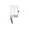 Samsung VS80F28ELP 2-in-1 pulgakujuline tolmuimeja Aku Kuiv HEPA, Mikro Kotita 0,5 L 770 W Hall 2,2 Ah