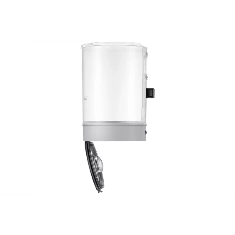 Samsung VS80F28ELP 2-in-1 pulgakujuline tolmuimeja Aku Kuiv HEPA, Mikro Kotita 0,5 L 770 W Hall 2,2 Ah