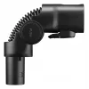 Samsung VS80F28ELP 2-in-1 pulgakujuline tolmuimeja Aku Kuiv HEPA, Mikro Kotita 0,5 L 770 W Hall 2,2 Ah