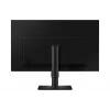 Samsung S40GD arvutimonitor 68,6 cm (27 tolli) 1920 x 1080 pikslit Full HD LCD must