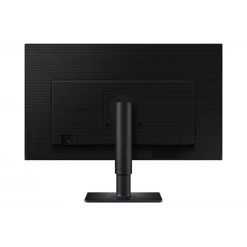 Samsung S40GD arvutimonitor 68,6 cm (27 tolli) 1920 x 1080 pikslit Full HD LCD must