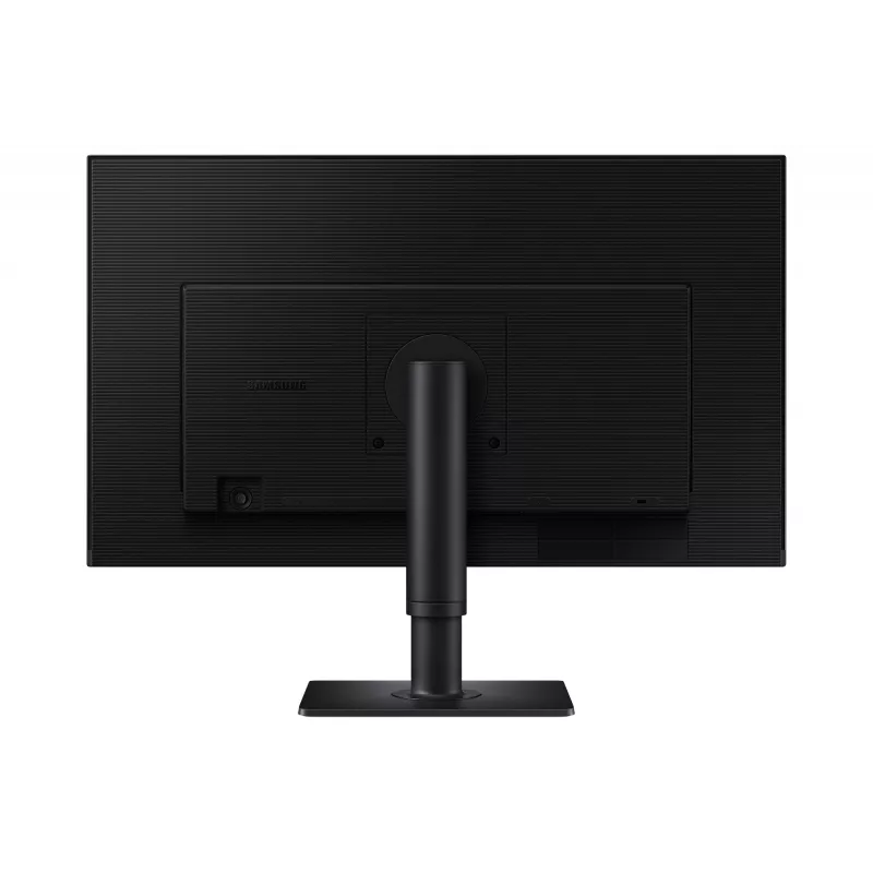Samsung S40GD arvutimonitor 68,6 cm (27 tolli) 1920 x 1080 pikslit Full HD LCD must
