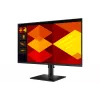 Samsung S40GD arvutimonitor 68,6 cm (27 tolli) 1920 x 1080 pikslit Full HD LCD must