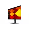 Samsung S40GD arvutimonitor 68,6 cm (27 tolli) 1920 x 1080 pikslit Full HD LCD must