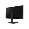Samsung S40GD arvutimonitor 68,6 cm (27 tolli) 1920 x 1080 pikslit Full HD LCD must