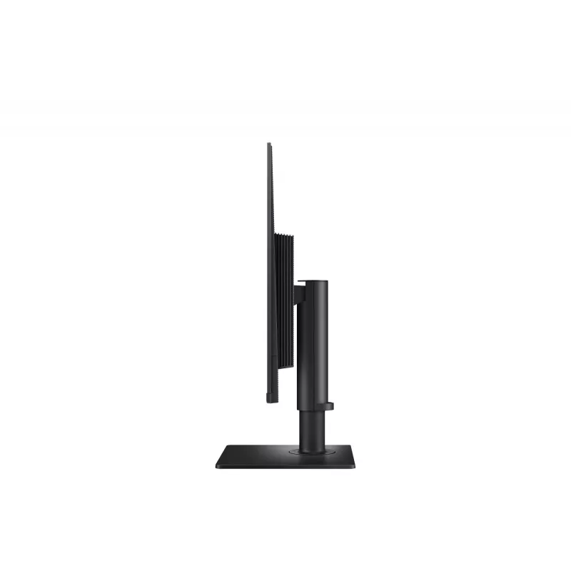 Samsung S40GD arvutimonitor 68,6 cm (27 tolli) 1920 x 1080 pikslit Full HD LCD must